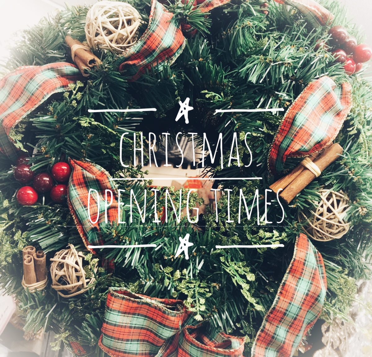 Christmas Opening Times Seven Oaks christmas-opening-times-seven-oaks
