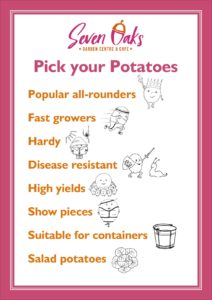 Seven Oaks POS Style 2 Portrait (5) – pick your potatoes-001-001